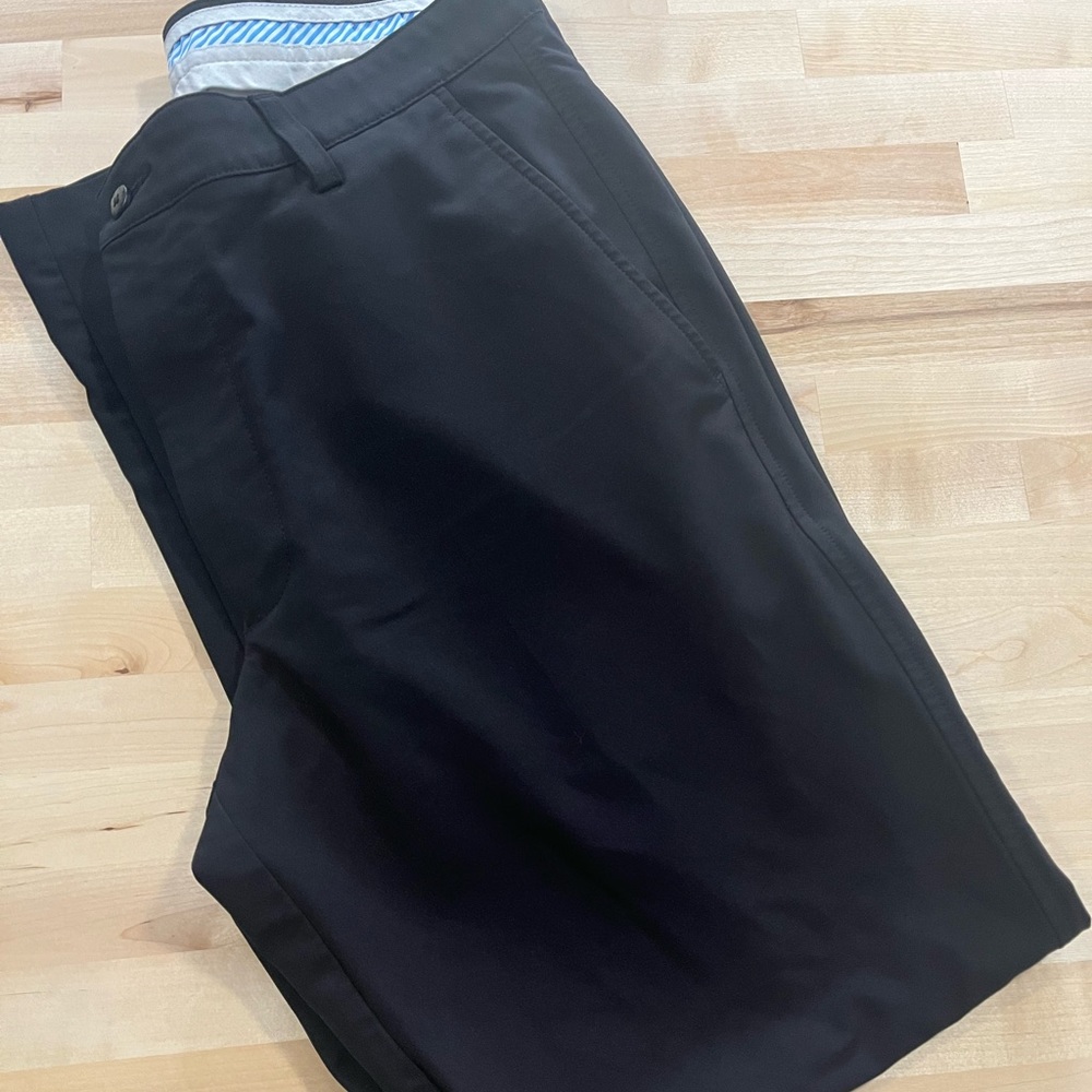 FootJoy FJ Golf Pants 34x30